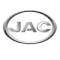 покраска автомобиля Jac