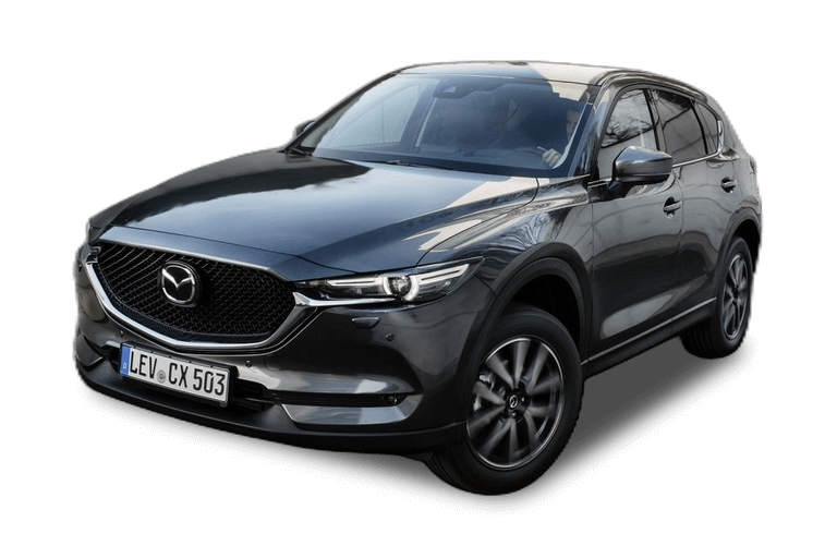 сервис azbuka mazda