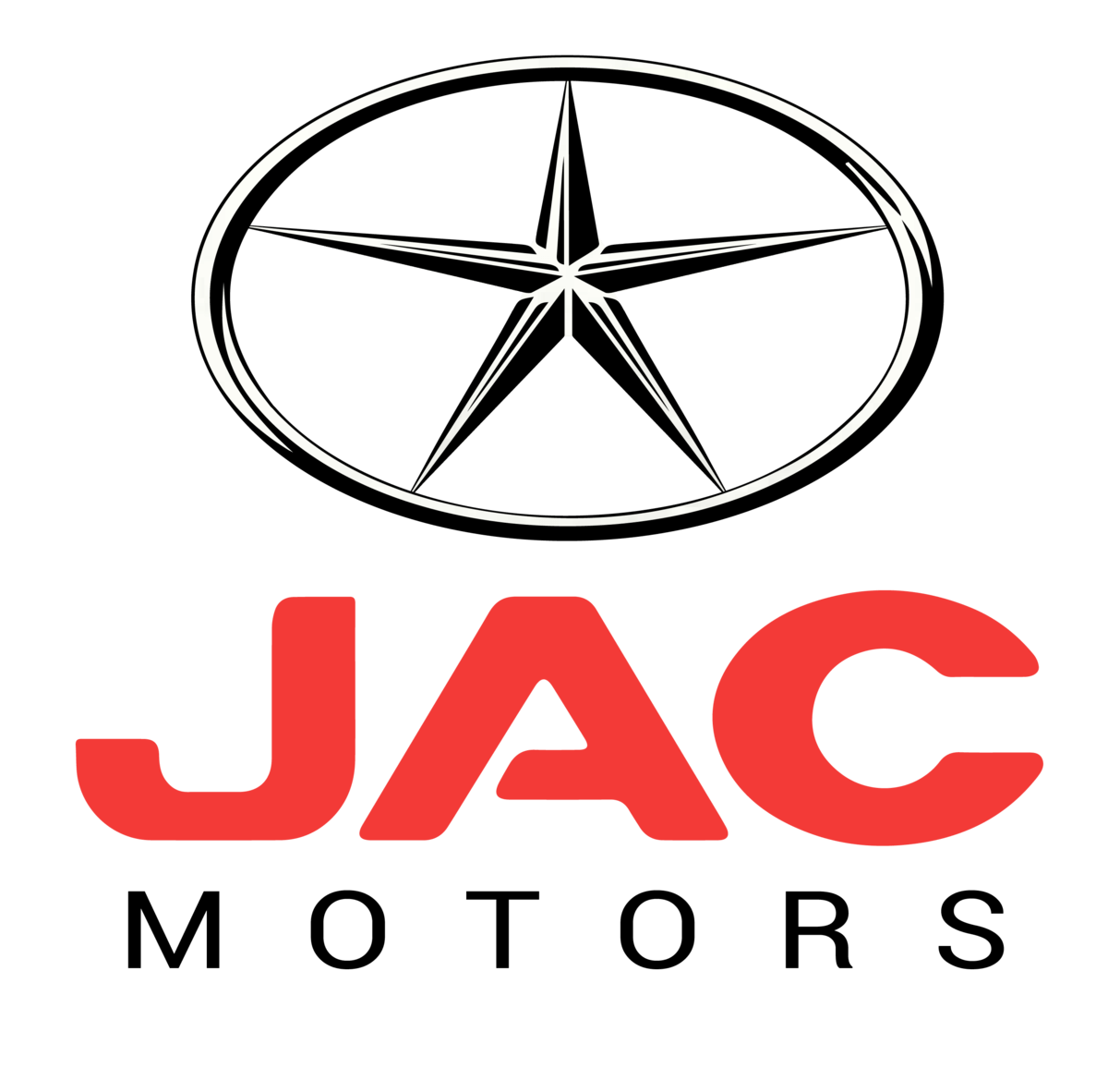 Покраска автомобиля JAC