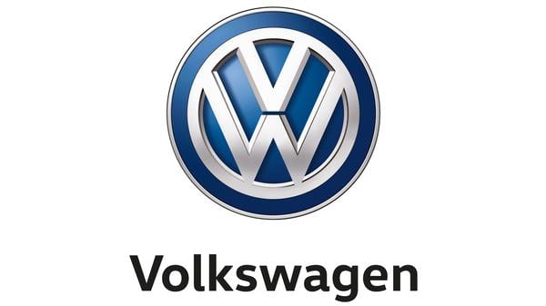 Покраска автомобиля Volkswagen