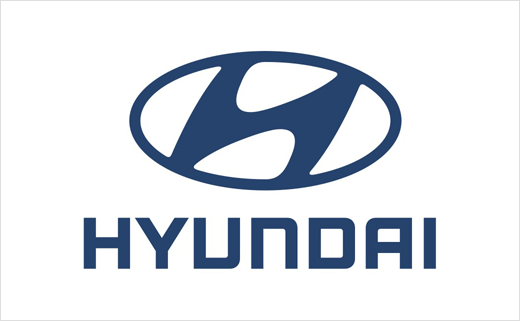 Покраска автомобиля  HYUNDAI