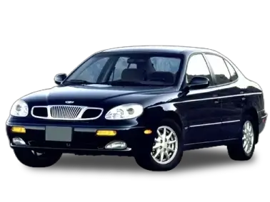 покрасить авто azbuka Daewoo