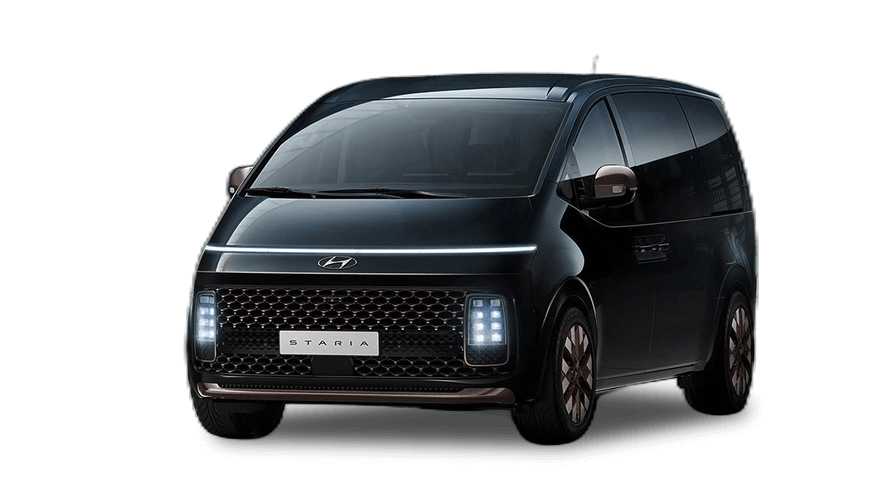 Покрасить авто Hyundai