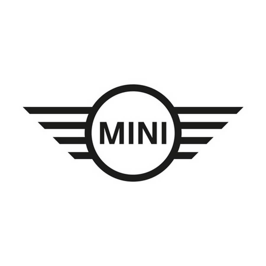 Покраска автомобиля Mini