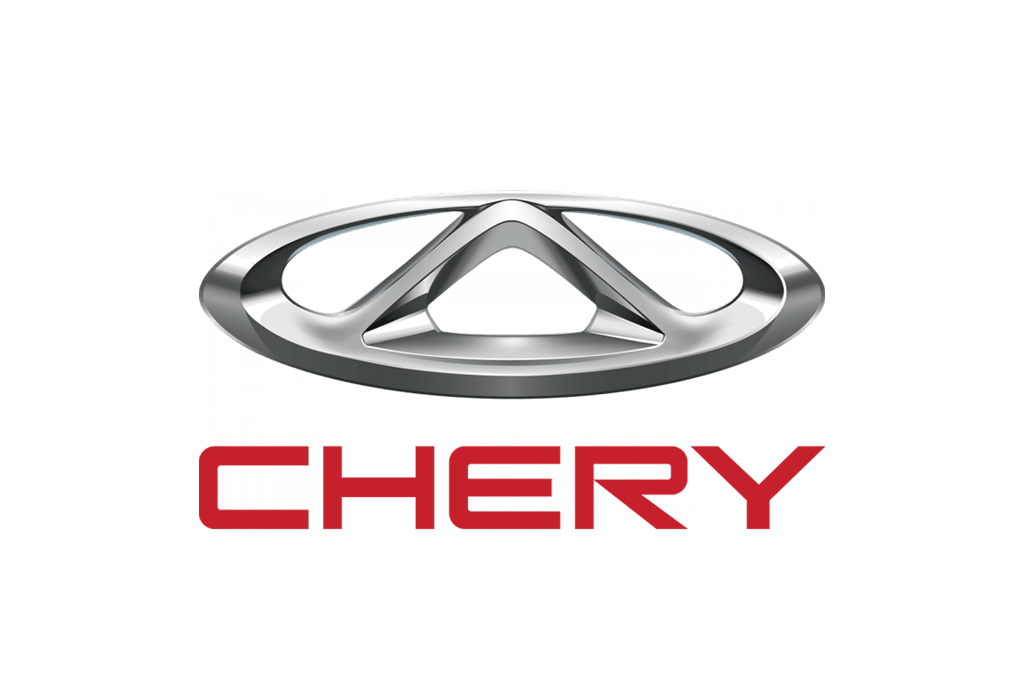 Покраска автомобиля chery