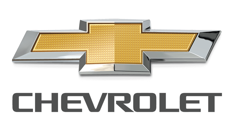 Кузовной ремонт автомобиля chevrolet