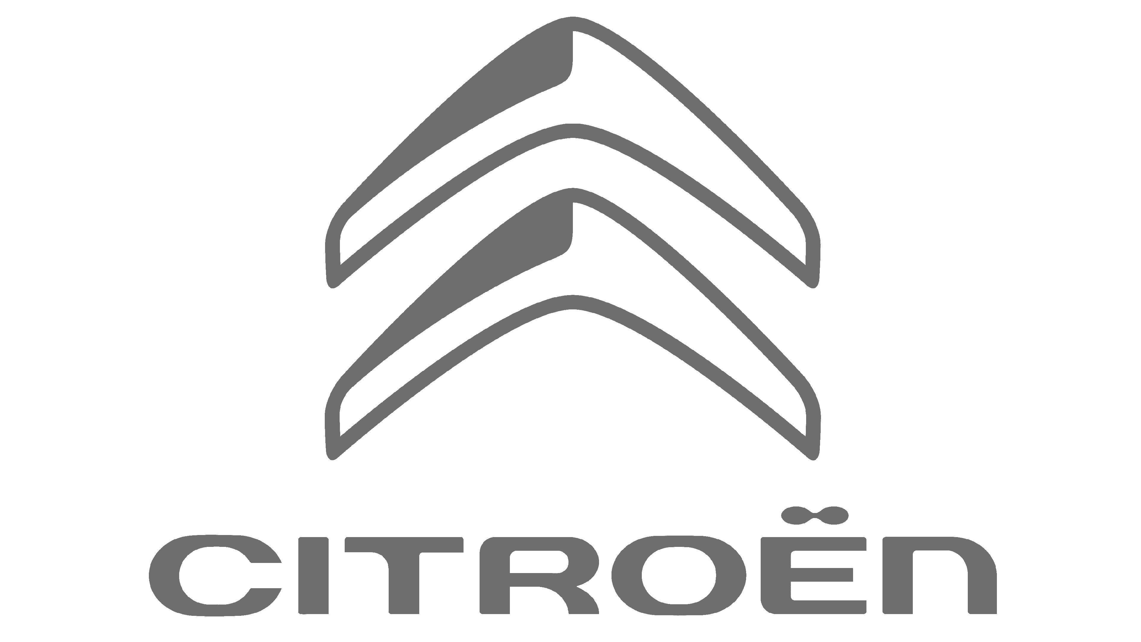 Покраска автомобиля citroen