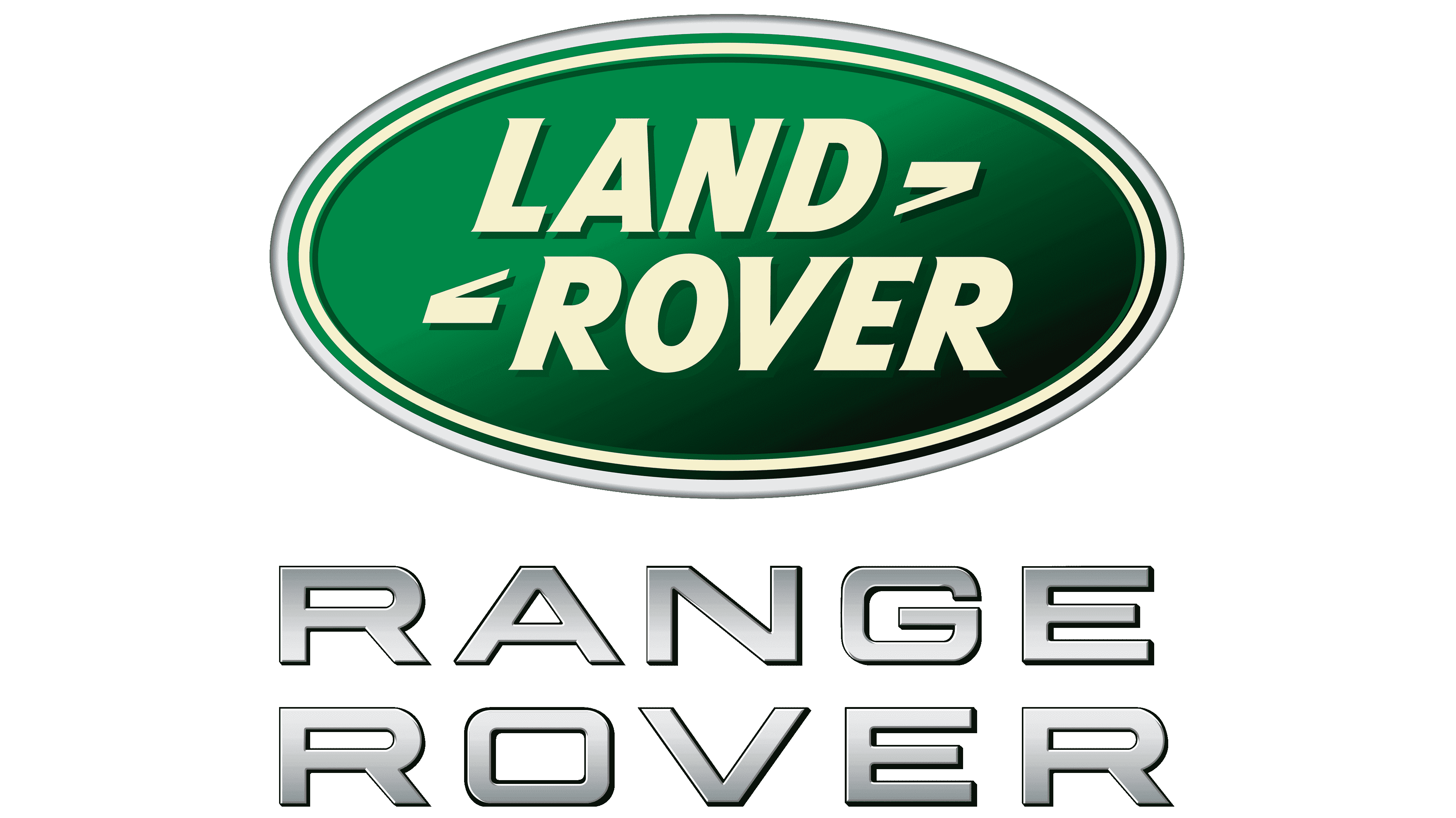 Кузовной ремонт автомобиля Land Rover