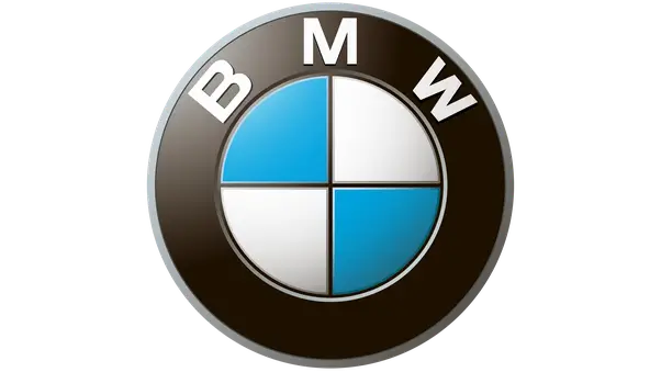 Кузовной ремонт автомобиля bmw