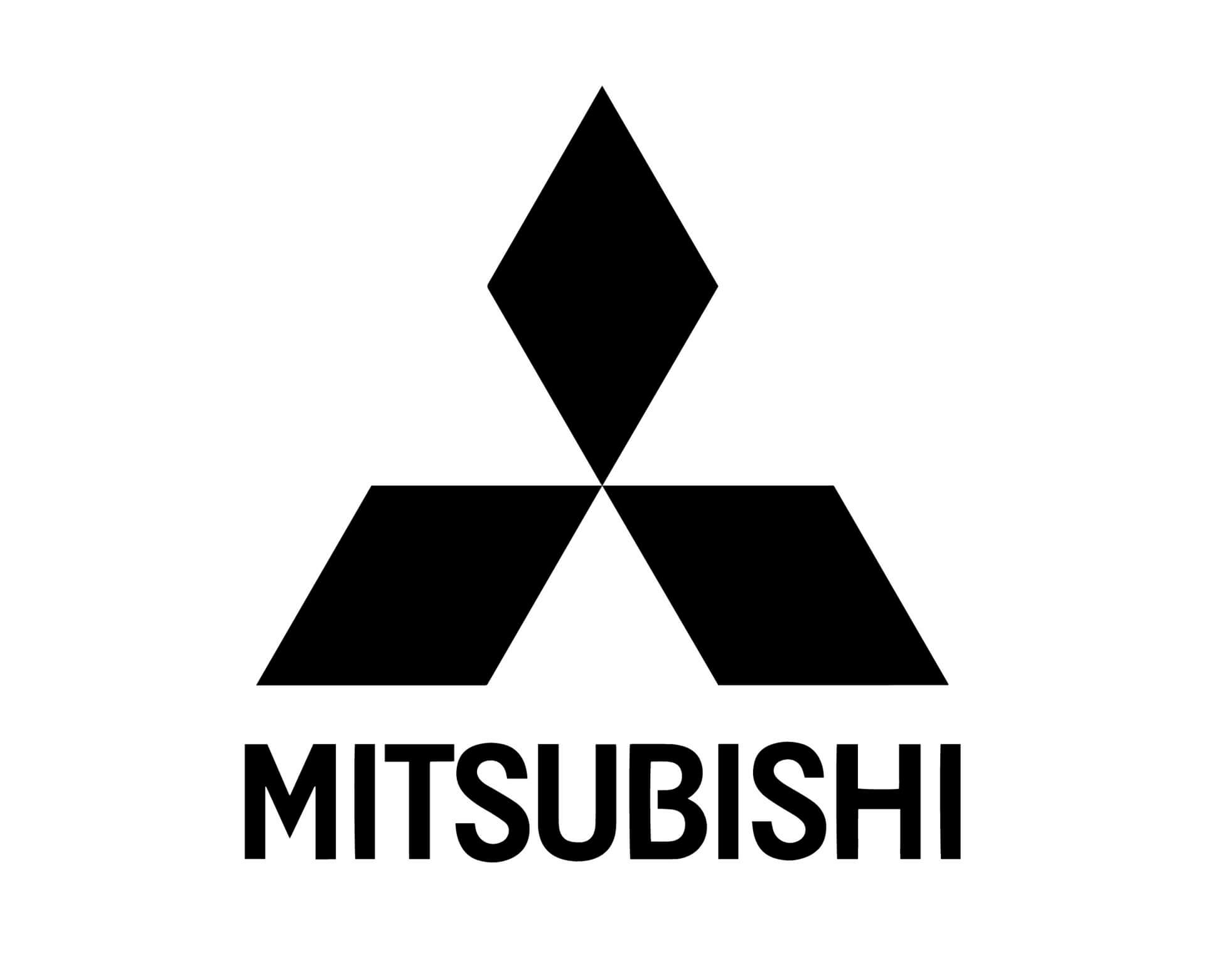 Кузовной ремонт автомобиля Mitsubishi