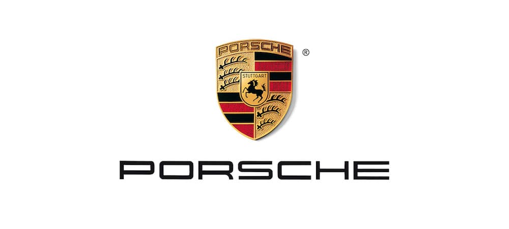 Кузовной ремонт автомобиля Porsche