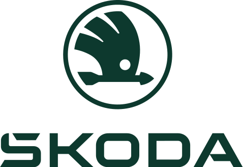 Покраска автомобиля Skoda