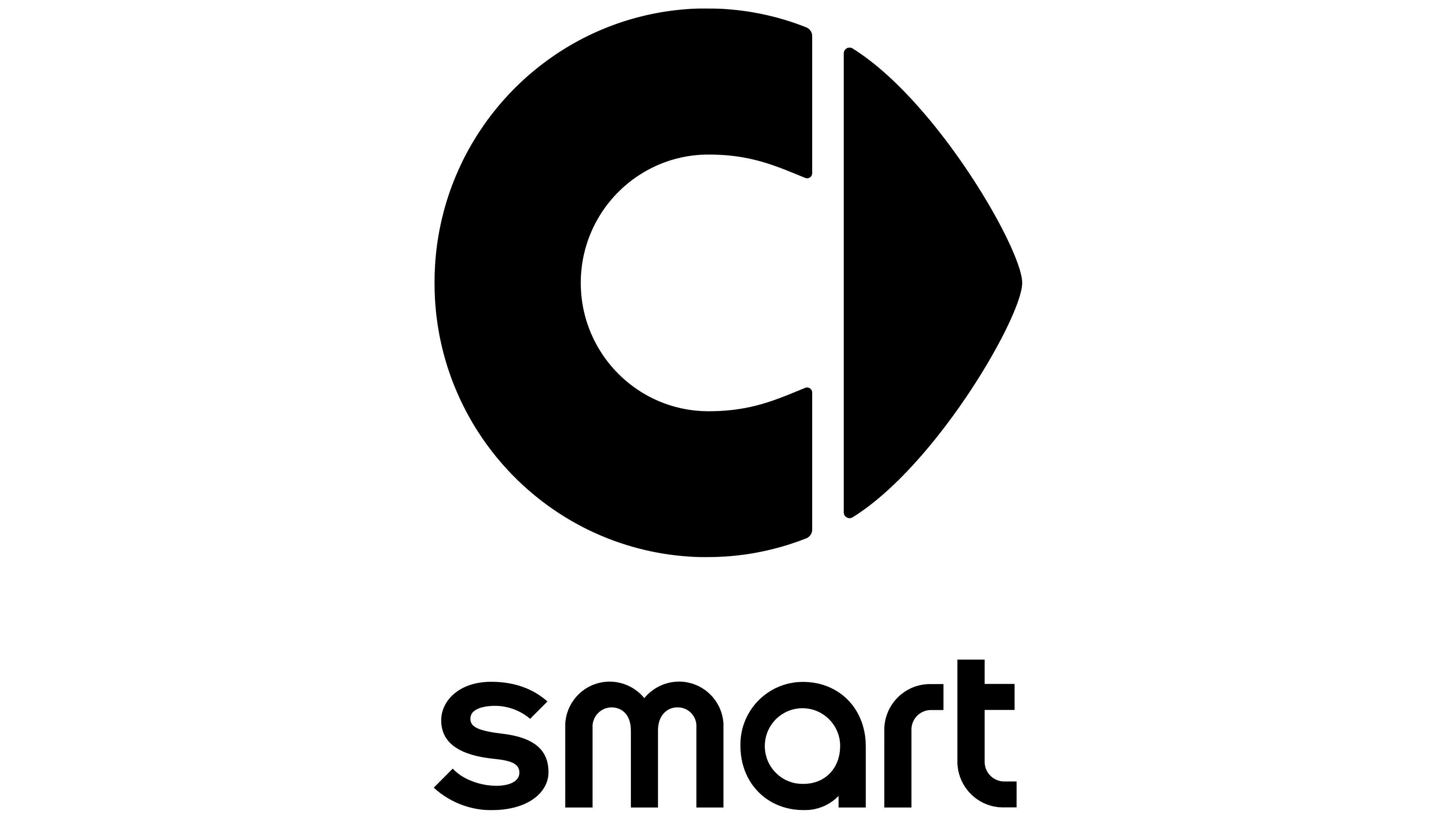 Покраска автомобиля Smart