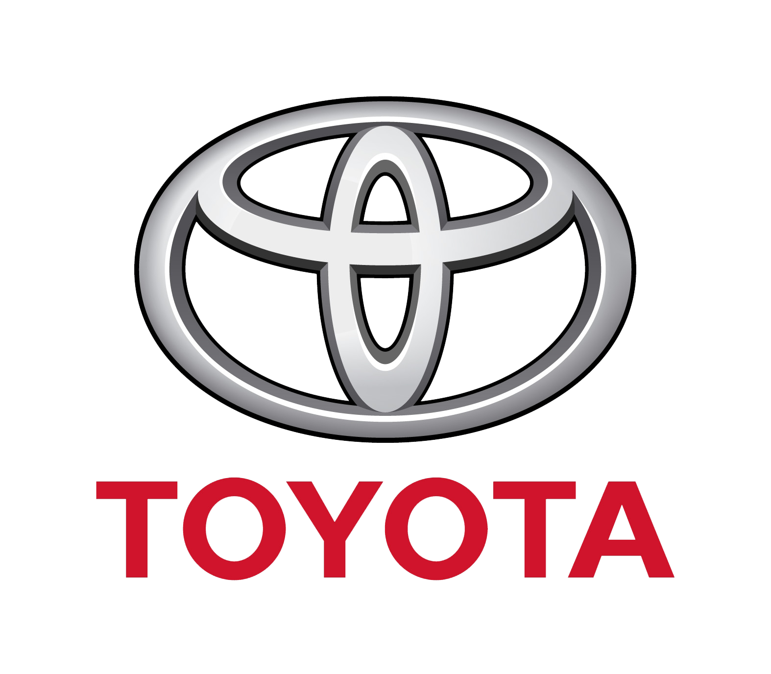 Покраска автомобиля Toyota